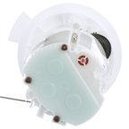 Delphi FG1638 Fuel Pump Module Assembly - view 7