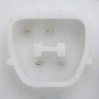 Delphi FG1638 Fuel Pump Module Assembly - view 8