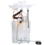 Delphi FG1638 Fuel Pump Module Assembly - view 1