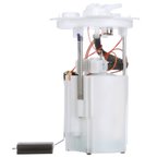 Delphi FG1638 Fuel Pump Module Assembly - view 4