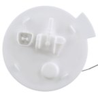 Delphi FG1638 Fuel Pump Module Assembly - view 5