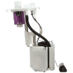 Delphi FG1639 Fuel Pump Module Assembly - view 6