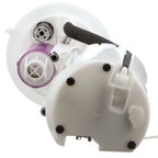 Delphi FG1639 Fuel Pump Module Assembly - view 7