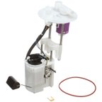 Delphi FG1639 Fuel Pump Module Assembly - view 8