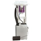 Delphi FG1639 Fuel Pump Module Assembly - view 3