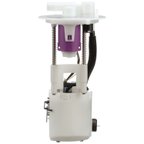 Delphi FG1639 Fuel Pump Module Assembly - view 4