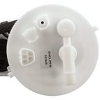 Delphi FG1639 Fuel Pump Module Assembly - view 5
