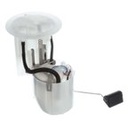 Delphi FG1644 Fuel Pump Module Assembly - view 2