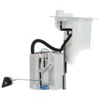 Delphi FG1644 Fuel Pump Module Assembly - view 6
