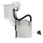 Delphi FG1644 Fuel Pump Module Assembly - view 1
