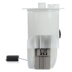 Delphi FG1644 Fuel Pump Module Assembly - view 4