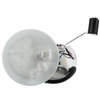 Delphi FG1644 Fuel Pump Module Assembly - view 5
