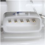 Delphi FG1645 Fuel Pump Module Assembly - view 8