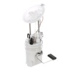 Delphi FG1646 Fuel Pump Module Assembly - view 2