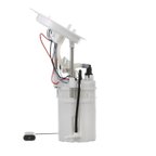Delphi FG1646 Fuel Pump Module Assembly - view 6