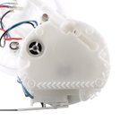 Delphi FG1646 Fuel Pump Module Assembly - view 7