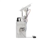 Delphi FG1646 Fuel Pump Module Assembly - view 1
