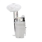Delphi FG1646 Fuel Pump Module Assembly - view 3