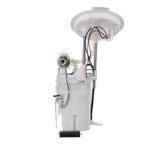 Delphi FG1646 Fuel Pump Module Assembly - view 4