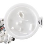 Delphi FG1646 Fuel Pump Module Assembly - view 5