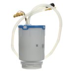 Delphi FG1647 Fuel Pump and Strainer Set - view 6