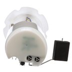 Delphi FG1648 Fuel Pump Module Assembly - view 7