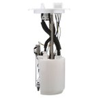 Delphi FG1648 Fuel Pump Module Assembly - view 4