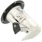 Delphi FG1649 Fuel Pump Module Assembly - view 2