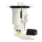 Delphi FG1649 Fuel Pump Module Assembly - view 6