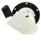 Delphi FG1649 Fuel Pump Module Assembly - view 7