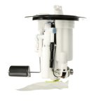 Delphi FG1649 Fuel Pump Module Assembly - view 1