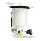 Delphi FG1649 Fuel Pump Module Assembly - view 3
