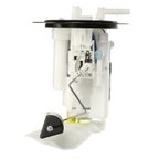 Delphi FG1649 Fuel Pump Module Assembly - view 4
