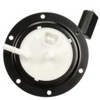 Delphi FG1649 Fuel Pump Module Assembly - view 5