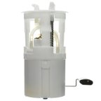 Delphi FG1650 Fuel Pump Module Assembly - view 3
