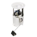 Delphi FG1651 Fuel Pump Module Assembly - view 2