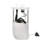 Delphi FG1651 Fuel Pump Module Assembly - view 6