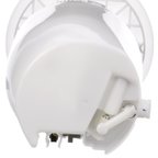 Delphi FG1651 Fuel Pump Module Assembly - view 7