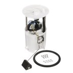 Delphi FG1651 Fuel Pump Module Assembly - view 8
