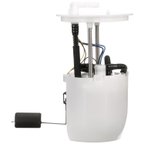Delphi FG1651 Fuel Pump Module Assembly - view 4