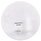 Delphi FG1651 Fuel Pump Module Assembly - view 5
