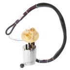 Delphi FG1657 Fuel Pump Module Assembly - view 2