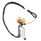 Delphi FG1657 Fuel Pump Module Assembly - view 6
