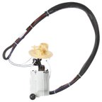 Delphi FG1657 Fuel Pump Module Assembly - view 1