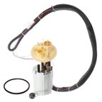 Delphi FG1657 Fuel Pump Module Assembly - view 8