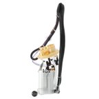 Delphi FG1657 Fuel Pump Module Assembly - view 3