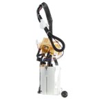 Delphi FG1657 Fuel Pump Module Assembly - view 4