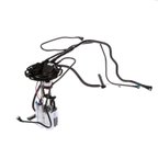 Delphi FG1658 Fuel Pump Module Assembly - Right - view 2