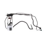 Delphi FG1658 Fuel Pump Module Assembly - Right - view 6