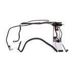 Delphi FG1658 Fuel Pump Module Assembly - Right - view 1